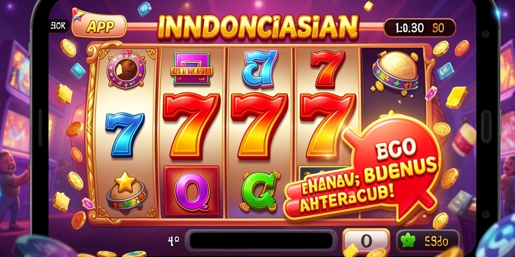 Fitur multiplayer yang memungkinkan berkompetisi dengan teman.