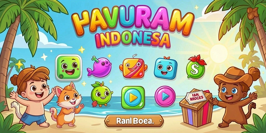 Tangkapan layar menampilkan fitur transaksi yang aman dan cepat.