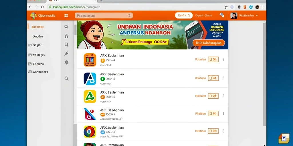 Interaksi sosial dengan pemain lain yang menyenangkan.