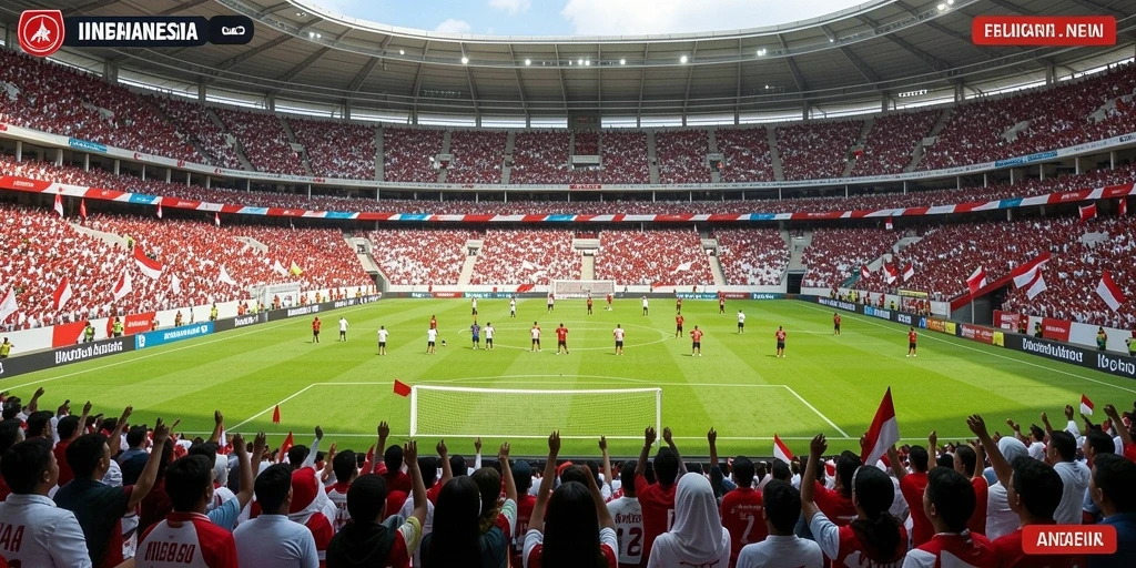 DUBAITOTO memberikan pengalaman bermain yang mendebarkan dan aman.