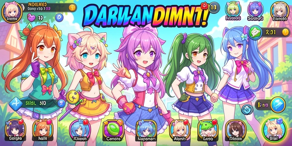 Dukungan komunitas yang aktif dan ramah pengguna.