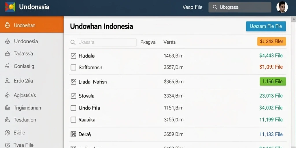 Bergabunglah dengan teman Anda dalam mode multiplayer yang seru.