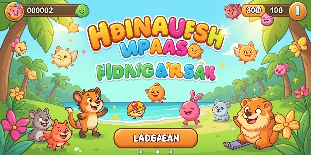 Kompetisi leaderboard yang memicu semangat bersaing.