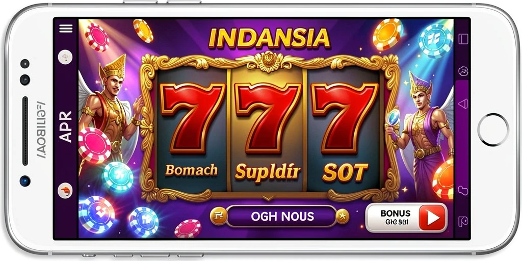Sistem reward yang memuaskan untuk pengguna.