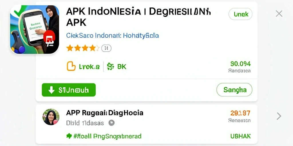 Fitur bonus menarik yang menguntungkan pemain.