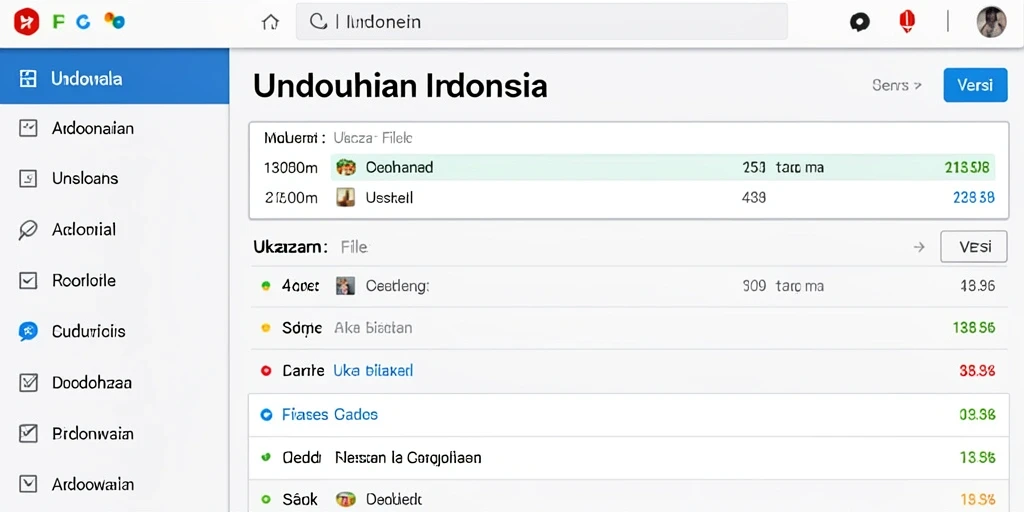 Fitur komunitas yang memungkinkan pemain berbagi tips.