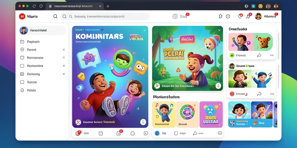 Teka-teki yang menantang dan menarik.
