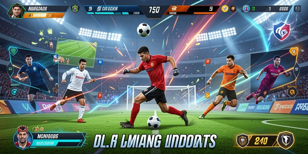 Fitur bonus yang meningkatkan peluang menang.