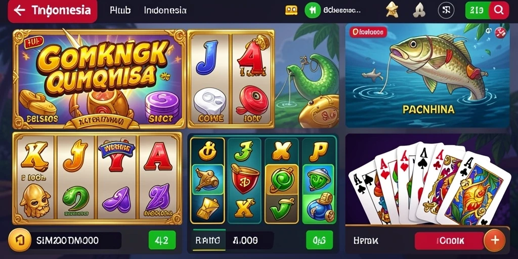 Dukungan pelanggan yang siap membantu kapan saja.