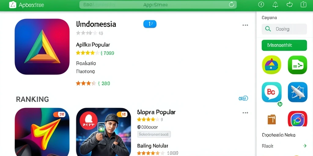 Fitur bonus harian yang menarik dan menguntungkan.