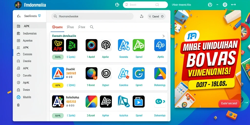 Aksi mendebarkan dalam permainan multiplayer.